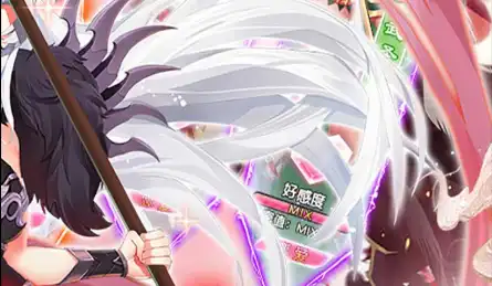 wechat_2025-09-30_234535_867