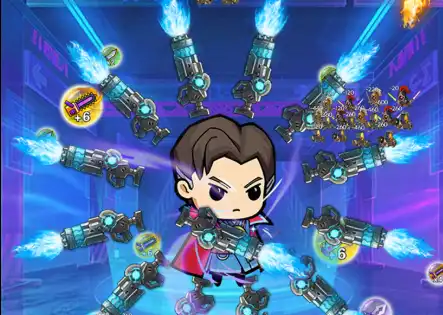 wechat_2025-09-30_234746_547